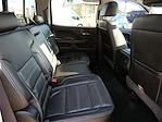 2017 GMC Sierra 1500 Crew Cab 4WD Pickup for sale #W0619XA - photo 9