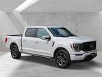 2023 Ford F-150 SuperCrew Cab 4WD Pickup for sale #W0621X - photo 1