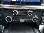 2023 Ford F-150 SuperCrew Cab 4WD Pickup for sale #W0621X - photo 11