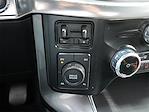 2023 Ford F-150 SuperCrew Cab 4WD Pickup for sale #W0621X - photo 12