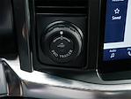 2023 Ford F-150 SuperCrew Cab 4WD Pickup for sale #W0621X - photo 13
