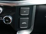 2023 Ford F-150 SuperCrew Cab 4WD Pickup for sale #W0621X - photo 14