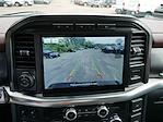 2023 Ford F-150 SuperCrew Cab 4WD Pickup for sale #W0621X - photo 15