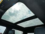 2023 Ford F-150 SuperCrew Cab 4WD Pickup for sale #W0621X - photo 16