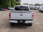 2023 Ford F-150 SuperCrew Cab 4WD Pickup for sale #W0621X - photo 17