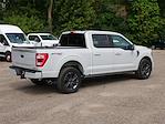 2023 Ford F-150 SuperCrew Cab 4WD Pickup for sale #W0621X - photo 2