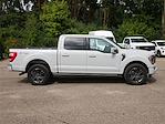 2023 Ford F-150 SuperCrew Cab 4WD Pickup for sale #W0621X - photo 18