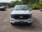 2023 Ford F-150 SuperCrew Cab 4WD Pickup for sale #W0621X - photo 19