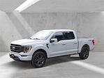 2023 Ford F-150 SuperCrew Cab 4WD Pickup for sale #W0621X - photo 3