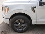 2023 Ford F-150 SuperCrew Cab 4WD Pickup for sale #W0621X - photo 20