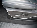 2023 Ford F-150 SuperCrew Cab 4WD Pickup for sale #W0621X - photo 22