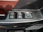 2023 Ford F-150 SuperCrew Cab 4WD Pickup for sale #W0621X - photo 23