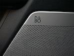 2023 Ford F-150 SuperCrew Cab 4WD Pickup for sale #W0621X - photo 25