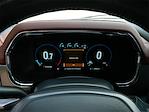 2023 Ford F-150 SuperCrew Cab 4WD Pickup for sale #W0621X - photo 26