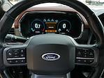 2023 Ford F-150 SuperCrew Cab 4WD Pickup for sale #W0621X - photo 27