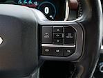 2023 Ford F-150 SuperCrew Cab 4WD Pickup for sale #W0621X - photo 28