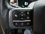2023 Ford F-150 SuperCrew Cab 4WD Pickup for sale #W0621X - photo 29