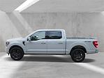 2023 Ford F-150 SuperCrew Cab 4WD Pickup for sale #W0621X - photo 4