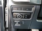 2023 Ford F-150 SuperCrew Cab 4WD Pickup for sale #W0621X - photo 30