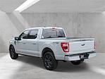 2023 Ford F-150 SuperCrew Cab 4WD Pickup for sale #W0621X - photo 5