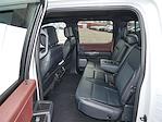 2023 Ford F-150 SuperCrew Cab 4WD Pickup for sale #W0621X - photo 6