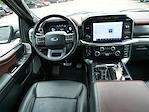 2023 Ford F-150 SuperCrew Cab 4WD Pickup for sale #W0621X - photo 7