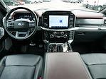 2023 Ford F-150 SuperCrew Cab 4WD Pickup for sale #W0621X - photo 8