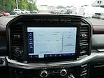 2023 Ford F-150 SuperCrew Cab 4WD Pickup for sale #W0621X - photo 10