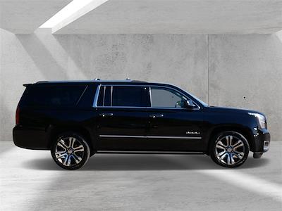 2018 GMC Yukon XL 4WD SUV for sale #W0622XA - photo 2