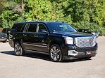 2018 GMC Yukon XL 4WD SUV for sale #W0622XA - photo 1