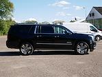 2018 GMC Yukon XL 4WD SUV for sale #W0622XA - photo 2
