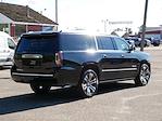 2018 GMC Yukon XL 4WD SUV for sale #W0622XA - photo 3