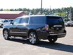 2018 GMC Yukon XL 4WD SUV for sale #W0622XA - photo 4