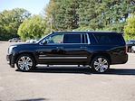 2018 GMC Yukon XL 4WD SUV for sale #W0622XA - photo 5