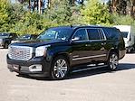 2018 GMC Yukon XL 4WD SUV for sale #W0622XA - photo 6