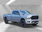 2022 Ram 3500 Crew Cab SRW 4WD Pickup for sale #W0624Z - photo 1