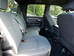 2022 Ram 3500 Crew Cab SRW 4WD Pickup for sale #W0624Z - photo 10