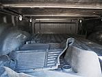 2022 Ram 3500 Crew Cab SRW 4WD Pickup for sale #W0624Z - photo 11
