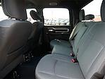 2022 Ram 3500 Crew Cab SRW 4WD Pickup for sale #W0624Z - photo 12