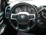 2022 Ram 3500 Crew Cab SRW 4WD Pickup for sale #W0624Z - photo 14
