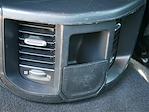 2022 Ram 3500 Crew Cab SRW 4WD Pickup for sale #W0624Z - photo 15