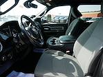 2022 Ram 3500 Crew Cab SRW 4WD Pickup for sale #W0624Z - photo 16