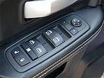 2022 Ram 3500 Crew Cab SRW 4WD Pickup for sale #W0624Z - photo 17