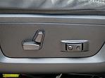 2022 Ram 3500 Crew Cab SRW 4WD Pickup for sale #W0624Z - photo 18