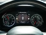2022 Ram 3500 Crew Cab SRW 4WD Pickup for sale #W0624Z - photo 19