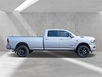 2022 Ram 3500 Crew Cab SRW 4WD Pickup for sale #W0624Z - photo 3