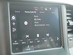 2022 Ram 3500 Crew Cab SRW 4WD Pickup for sale #W0624Z - photo 21