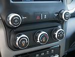 2022 Ram 3500 Crew Cab SRW 4WD Pickup for sale #W0624Z - photo 22