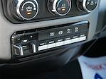 2022 Ram 3500 Crew Cab SRW 4WD Pickup for sale #W0624Z - photo 23