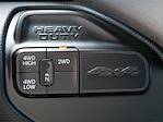 2022 Ram 3500 Crew Cab SRW 4WD Pickup for sale #W0624Z - photo 24